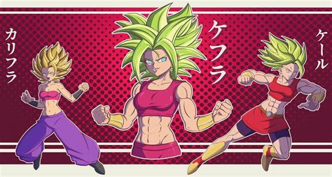 kefla gyatt|CauliflaAndKale .